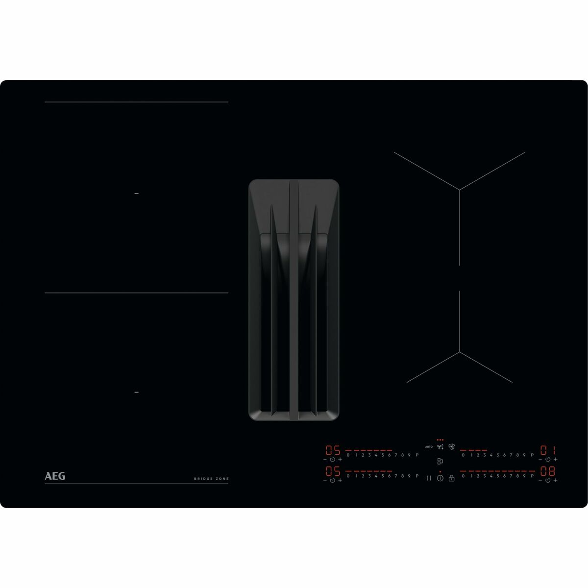 V4H22490A4C5417EAAAF51159CF4F7D4932R5575868P1